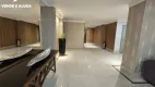 Foto 27 de Apartamento com 3 Quartos à venda, 123m² em Santa Rosa, Cuiabá