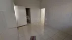 Foto 14 de Imóvel Comercial com 4 Quartos à venda, 148m² em Boa Vista, São José do Rio Preto