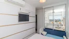 Foto 18 de Apartamento com 2 Quartos à venda, 59m² em São João, Porto Alegre