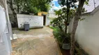 Foto 16 de Apartamento com 4 Quartos à venda, 229m² em Lourdes, Belo Horizonte
