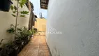 Foto 23 de Casa com 2 Quartos à venda, 150m² em Flor de Minas, São Joaquim de Bicas