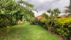 Foto 32 de Casa de Condomínio com 3 Quartos à venda, 139m² em Recreio das Acácias, Ribeirão Preto