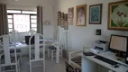 Foto 4 de Casa com 3 Quartos à venda, 420m² em Santa Terezinha, Belo Horizonte