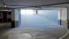 Foto 9 de Sala Comercial para alugar, 128m² em Santo Amaro, São Paulo