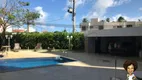 Foto 30 de Apartamento com 3 Quartos à venda, 94m² em Farolândia, Aracaju