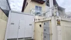 Foto 2 de Sobrado com 3 Quartos à venda, 180m² em Jardim das Américas, Curitiba