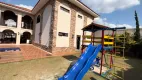 Foto 11 de Lote/Terreno à venda, 346m² em Residencial Mont Alcino, Valinhos