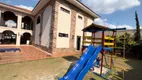 Foto 12 de Lote/Terreno à venda, 300m² em Residencial Mont Alcino, Valinhos