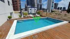 Foto 5 de Apartamento com 4 Quartos à venda, 213m² em Manaíra, João Pessoa