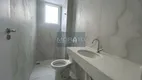 Foto 10 de Apartamento com 3 Quartos à venda, 138m² em Arvoredo, Contagem