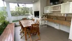 Foto 21 de Apartamento com 2 Quartos à venda, 80m² em Alto Da Boa Vista, São Paulo
