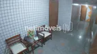 Foto 21 de Apartamento com 3 Quartos à venda, 120m² em Jardim Guanabara, Rio de Janeiro