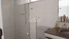 Foto 14 de Apartamento com 3 Quartos à venda, 125m² em Santana, São Paulo