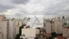Foto 6 de Cobertura com 4 Quartos para venda ou aluguel, 382m² em Santa Cecília, São Paulo