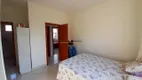 Foto 19 de Casa com 3 Quartos à venda, 106m² em Santa Branca, Belo Horizonte