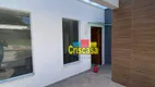 Foto 12 de Casa de Condomínio com 3 Quartos à venda, 98m² em Ubatiba, Maricá