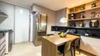 Foto 7 de Apartamento com 3 Quartos à venda, 85m² em Estrela, Ponta Grossa