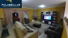 Foto 3 de Casa com 2 Quartos à venda, 250m² em Parque Cidade Jardim II, Jundiaí