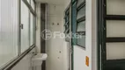 Foto 13 de Apartamento com 3 Quartos à venda, 99m² em Independência, Porto Alegre