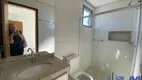 Foto 11 de Apartamento com 2 Quartos à venda, 84m² em Sao Judas Tadeu, Guarapari