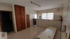 Foto 14 de Sobrado com 3 Quartos à venda, 250m² em São João Climaco, São Paulo