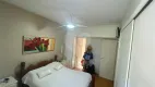 Foto 31 de Apartamento com 3 Quartos à venda, 130m² em Jardim da Penha, Vitória