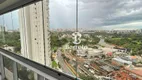 Foto 6 de Apartamento com 4 Quartos à venda, 419m² em Bela Suica, Londrina