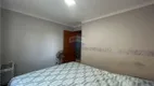 Foto 30 de Apartamento com 2 Quartos à venda, 47m² em Tucura, Mogi Mirim