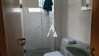 Foto 20 de Apartamento com 3 Quartos à venda, 60m² em Santo Antônio, Porto Alegre