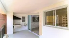 Foto 6 de Apartamento com 3 Quartos à venda, 100m² em Jardim Guedala, São Paulo