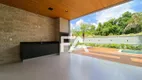 Foto 12 de Casa de Condomínio com 4 Quartos à venda, 415m² em Parque Villa dos Pinheiros, Indaiatuba