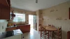 Foto 26 de Casa com 4 Quartos para alugar, 250m² em Cavalhada, Porto Alegre