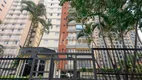 Foto 20 de Apartamento com 3 Quartos para alugar, 147m² em Santana, São Paulo