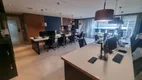 Foto 2 de Sala Comercial para venda ou aluguel, 177m² em Itaim Bibi, São Paulo