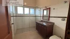 Foto 14 de Casa de Condomínio com 4 Quartos para alugar, 700m² em Tamboré, Santana de Parnaíba