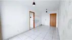 Foto 22 de Apartamento com 2 Quartos à venda, 57m² em Samambaia Sul, Samambaia