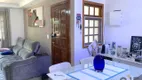 Foto 3 de Casa de Condomínio com 3 Quartos à venda, 83m² em Granja Viana, Cotia
