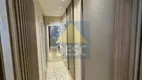 Foto 19 de Apartamento com 3 Quartos à venda, 293m² em Centro, Balneário Camboriú