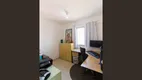 Foto 5 de Apartamento com 3 Quartos à venda, 70m² em Ipiranga, São Paulo