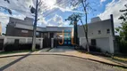 Foto 41 de Casa de Condomínio com 3 Quartos à venda, 312m² em Jardim Social, Curitiba