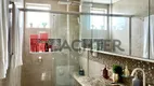 Foto 34 de Apartamento com 4 Quartos à venda, 159m² em Lagoa, Rio de Janeiro
