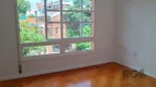 Foto 31 de Apartamento com 3 Quartos à venda, 114m² em Petrópolis, Porto Alegre
