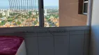 Foto 15 de Apartamento com 3 Quartos à venda, 90m² em Jardim Sul, São José dos Campos