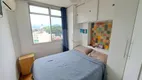 Foto 8 de Apartamento com 2 Quartos à venda, 55m² em Fonseca, Niterói