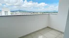 Foto 5 de Apartamento com 2 Quartos à venda, 62m² em São Vicente, Itajaí