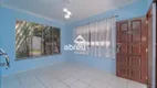 Foto 13 de Casa com 3 Quartos para alugar, 178m² em Nova Parnamirim, Parnamirim