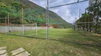 Foto 60 de Casa de Condomínio com 4 Quartos à venda, 2000m² em Condomínio Retiro do Chalé, Brumadinho