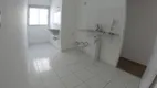 Foto 3 de Apartamento com 2 Quartos à venda, 47m² em Fazenda Aricanduva, São Paulo