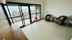 Foto 2 de Apartamento com 2 Quartos à venda, 72m² em Vila Esperança, São Paulo