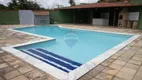 Foto 4 de Casa com 6 Quartos à venda, 466m² em Candelária, Natal